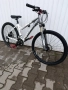 Алуминиев велосипед 26 цола , снимка 1