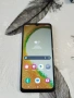 Samsung A04s Без Забележки , снимка 1