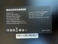 MaxxiCharge 5.0 - Интелигентна система за съхранение на енергия 5kW, снимка 3