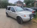 Land Rover Freelander - десен волан, снимка 2