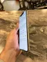 iPhone XS Max 256Gb , снимка 4