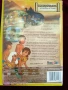 Детски анимационни филмчета на DVD дискове, снимка 5