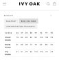 Сватбена Булчинска Маркова Рокля на IVY OAK (Нова) Размер 38, снимка 7