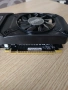 Видеокарта Palit GeForce GTX 1050 Ti, снимка 3