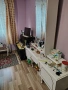 Продавам обзаведен апартамент, снимка 1