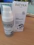 PATYKA Hydra-Booster Serum with Hyaluronic Acid & Tremella, серум за интензивна хидратация, 30 мл, снимка 5