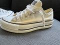 Converse номер 39., снимка 11