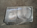 фар мерцедес 124, снимка 2