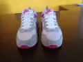 Маратонки NIKE AIR Номер 41 Стелка 26,5 см. Внос от Англия, снимка 2