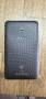 Телефони и таблети за части, снимка 3
