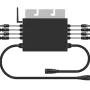 Соларен микроинвертор HamGeek SG1200MQ Максимална изходна мощност 1200 W, снимка 6