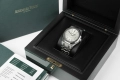 Audemars Piguet Royal Oak 41mm Steel White Dial Automatic Различни Варианти, снимка 2