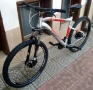 ХАЙБАЙК Хард 3.0 ! 27.5 цола ! 27 скорости ! Хидравлики-Диск! Германия!, снимка 2