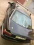 Дъктейл bmw e36, e30, e34, e46, снимка 13