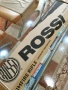 Rossi 7122M, снимка 1