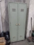 Метални гардероби, снимка 8