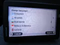 Навигация TomTom 4EN52 Z1230, снимка 10