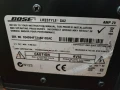BOSE LIFESTYLE SA2, снимка 3
