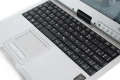 • Индустриален лаптоп Panasonic Toughbook CF-C2 MK1 12.5" Touch i5-3427U/8GB/250GB SSD, снимка 3
