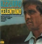 Грамофонни плочи Adriano Celentano цени в обявата, снимка 5