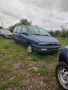 Продавам за части FIAT ULYSSE, снимка 3