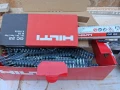 Hilti gx120 me direkten montaj хилти, снимка 3