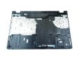 Acer Aspire Е17 E5-774 Клавиатура Палмрест, снимка 2