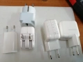 Зарядни за Apple iPod 5V/2A , снимка 3