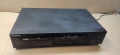 CD player sony cdp 295, снимка 4