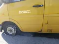 Мерцедес Спринтер 2.7CDI Mercedes Sprinter , снимка 2