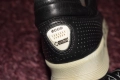 ECCO Gore tex Surround Sz 41, снимка 8