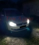 Лед Крушки H7 Golf Jetta Touran Tiguan МК6 МК7 Mercedes Vito Canbus, снимка 12