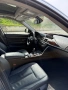 BMW 330d GT 258кс. * ПАНОРАМА * KEYLESS * , снимка 11
