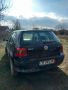 VW GOLF 4  1.6 Автомат! на части, снимка 2