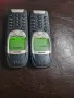 Nokia - 6210, снимка 4