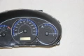 Километраж Subaru Forester SH (2008-2013г.) 85003SC160 / 0371001NS03003K, снимка 3