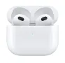 Apple airpods 3, снимка 3