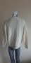 Lacoste Wool / Knit Mens Size 6 - XL  НОВО! ОРИГИНАЛ! Mъжки Пуловер, снимка 13