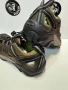 Туристически сандали KEEN WATERPROOF.Номер 42, снимка 5