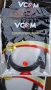 USB VCOM, снимка 1