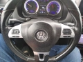 Мулти волан VW Golf 6, снимка 1