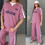 Adidas ✨Дамски Комплекти, снимка 2