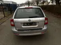 Skoda Octavia 1.9 TDI 105ps, снимка 2