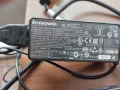 Docking station Lenovo ThingPad Докинг станция, снимка 2