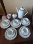 Порцеланов сервиз за чай,кафе, снимка 15