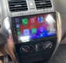 Suzuki SX4 2006г-2013г Мултимедия Навигация Android, снимка 4