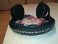 SENNHEISER HDR 120 HEADPHONES-ВНОС SWISS 3004251303, снимка 10