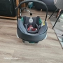 Стол за кола Cybex Aton B2, снимка 5