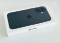 Чисто НОВ! iPhone 16 128GB Black ГАРАНЦИЯ!, снимка 3