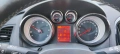 Opel Astra 1.6 CDTI Cosmo, снимка 10